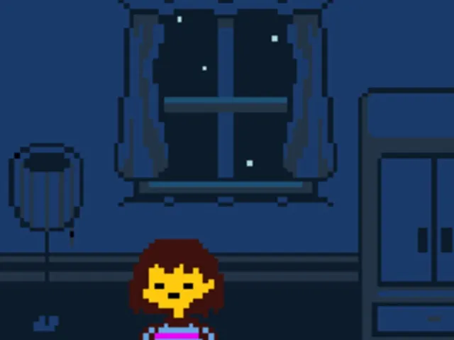 Dreamtale