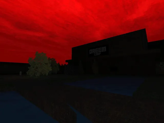 Dreem Ascension
