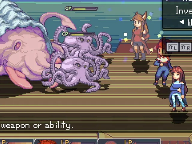 Drekirökr: Dusk of the Dragon