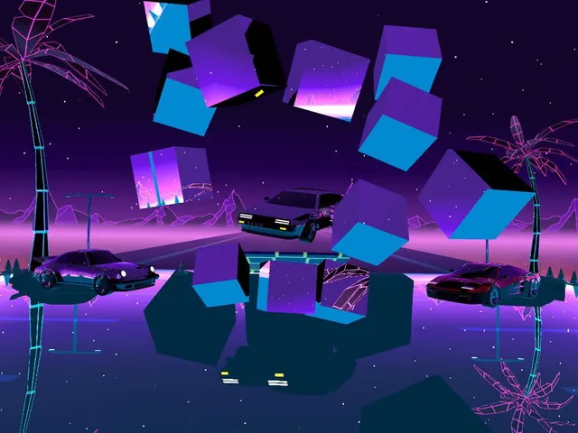 Drift.Wav