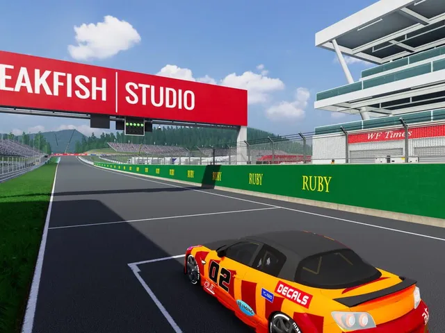 Drift Go