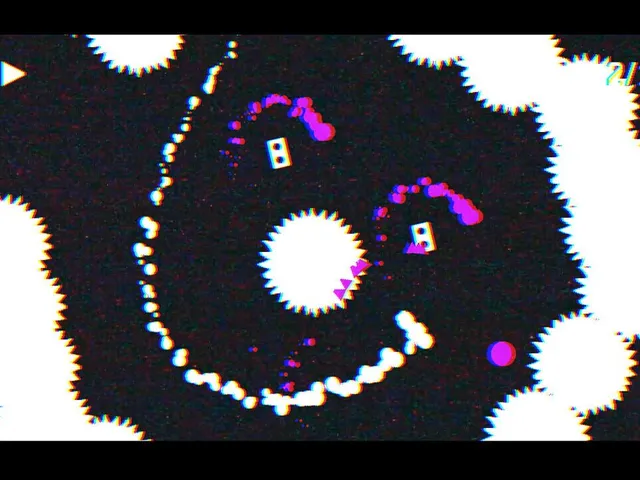 Drift Phonk 666