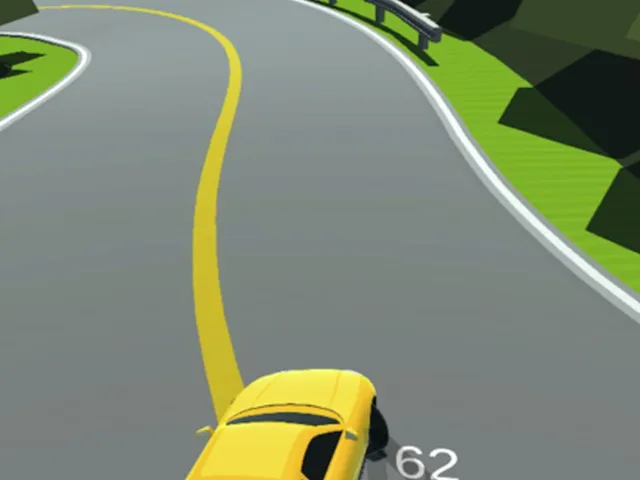 Drifto