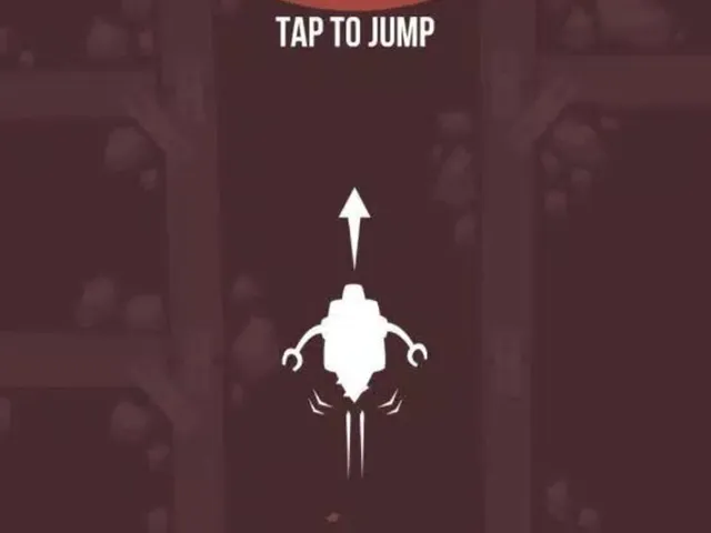 Drill Up