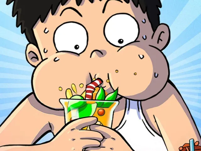 Drink Clicker: Idle Tycoon