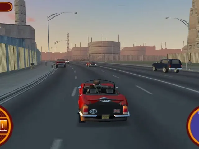 Driver 76