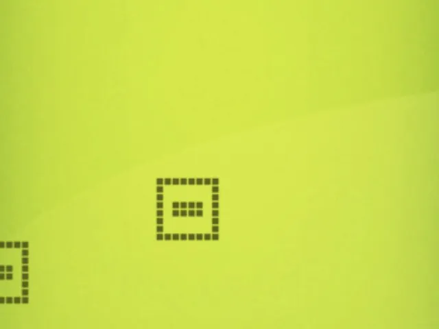 Drop