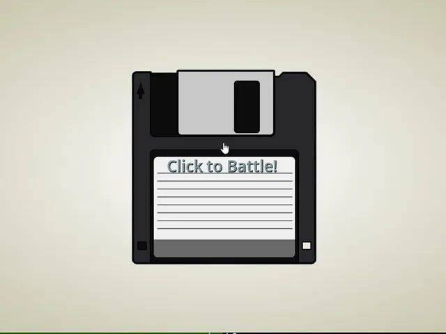 DropDisk