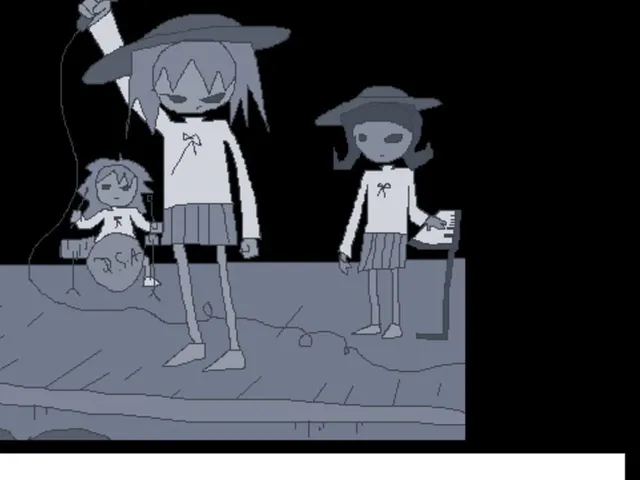 D.S.A