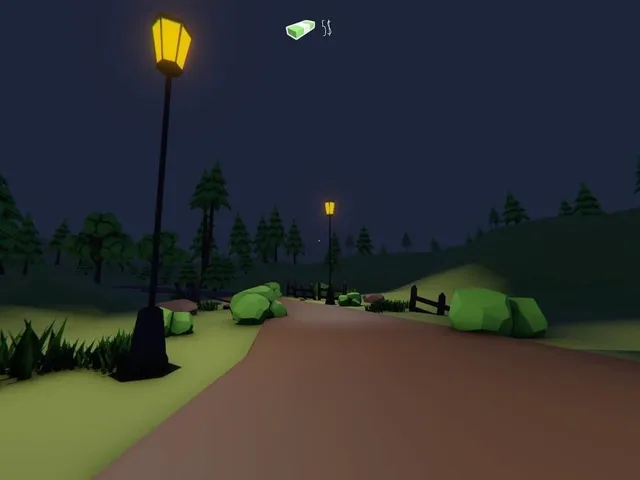 Dude Simulator 4