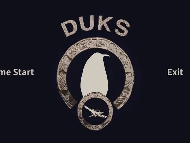 Duks
