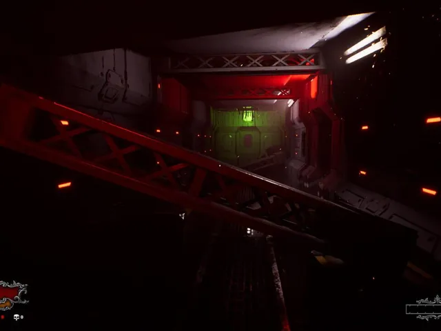 Dungeon