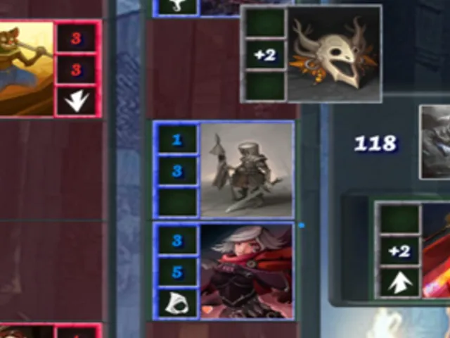 Dungeon Lord!