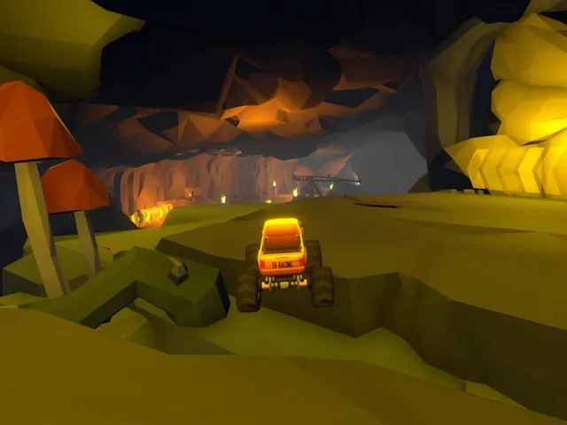 Dungeon Party