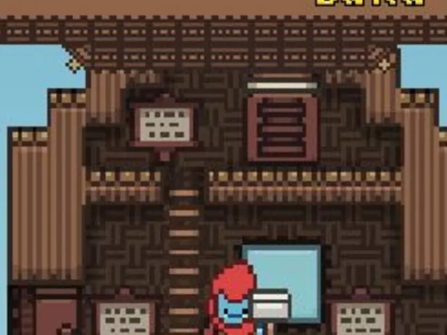Dungeonfield
