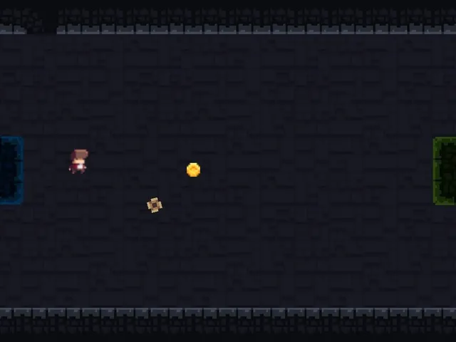 Dungeon's Hell