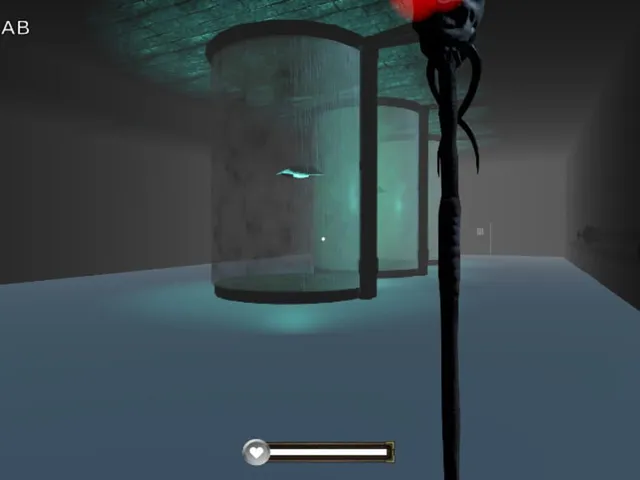 Dungeons of Honor