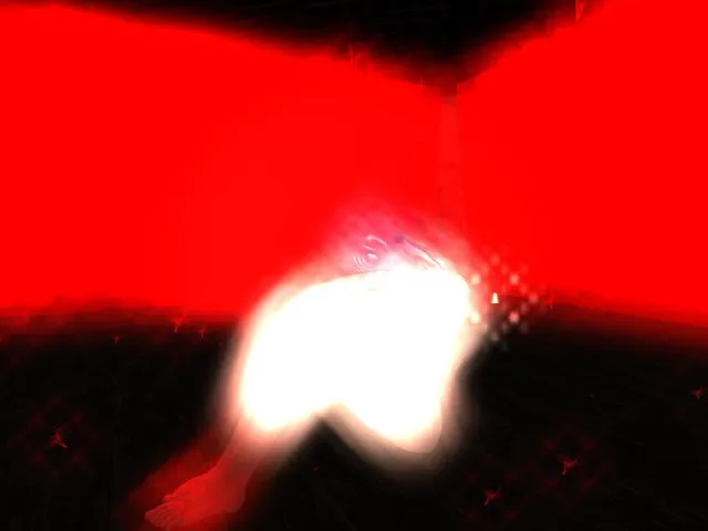 Dūshì Kǒngbù Gùshì