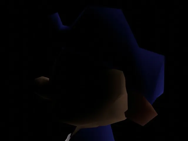 Dustino 64
