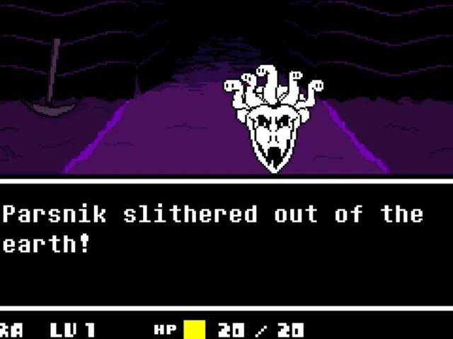 Dusttale Reimagined