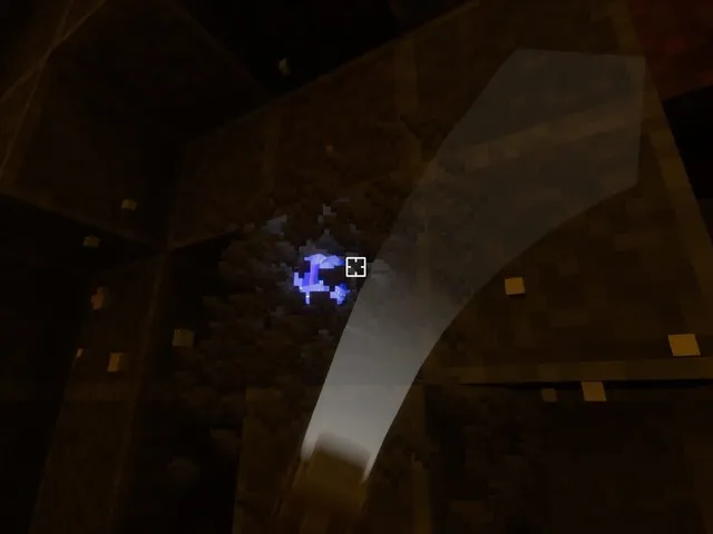 Dwarf Delve
