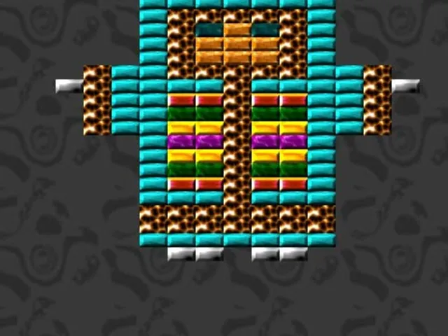 DX-Ball 2