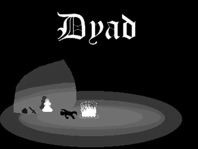 Dyad