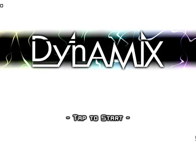 Dynamix