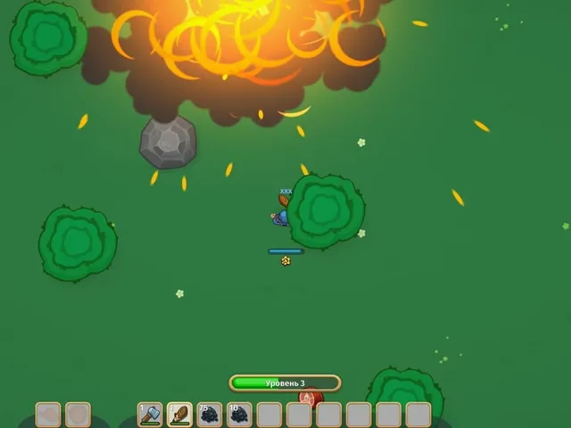 Dynast.io
