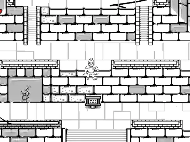 Dystopia RPG