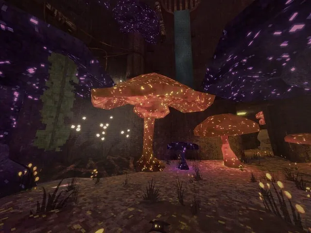 Dystopian Pet Simulator
