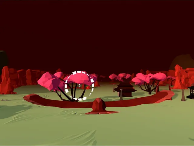 Eagle Simulator