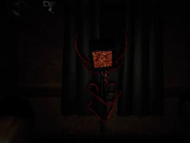 Eat Your Fucking Soup