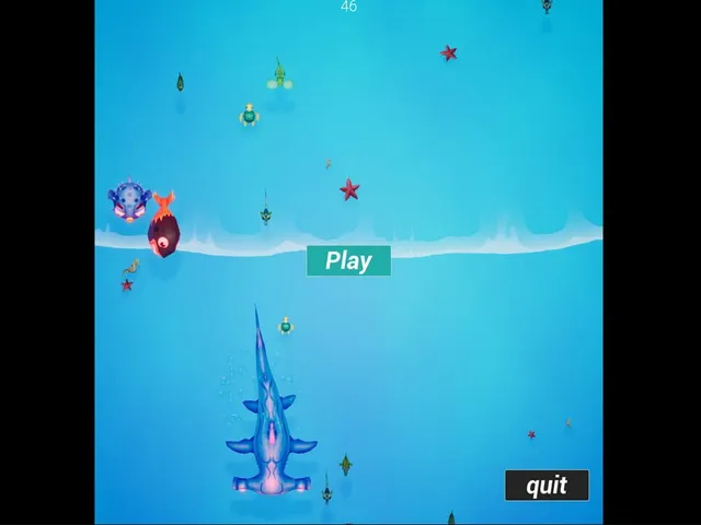 EatFish