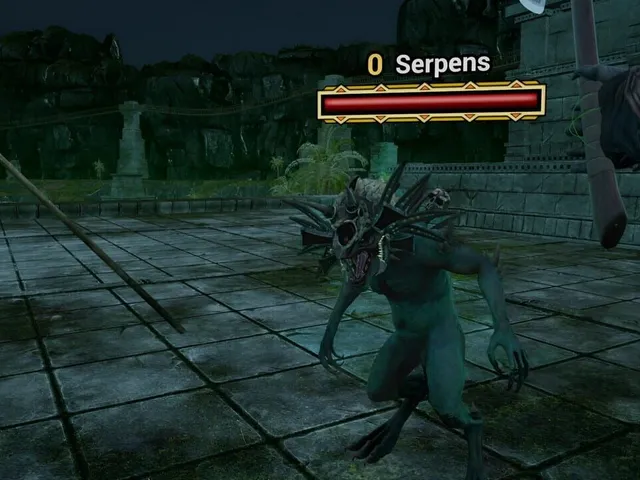 Eavad