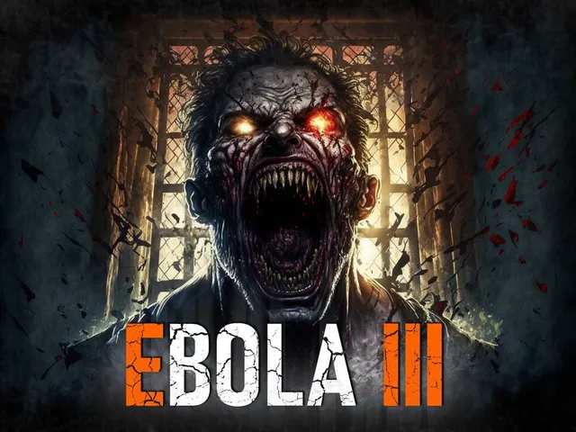 Ebola 3