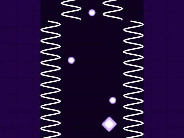 EchoEvade
