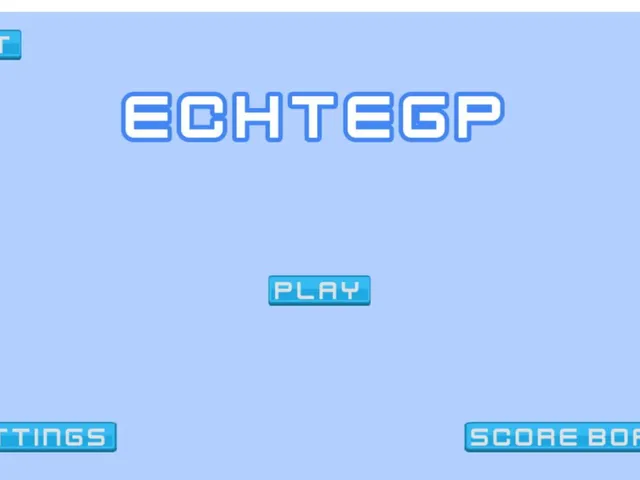 EchtegP