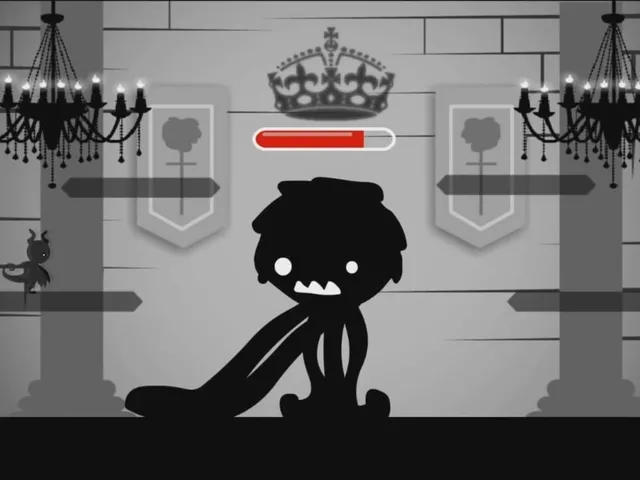 Ecio