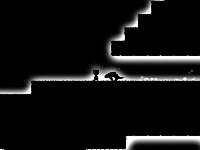 Eclipsed