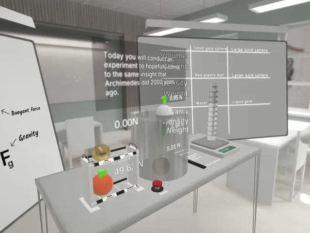 Edda Physics 1