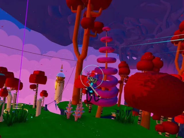 Eden