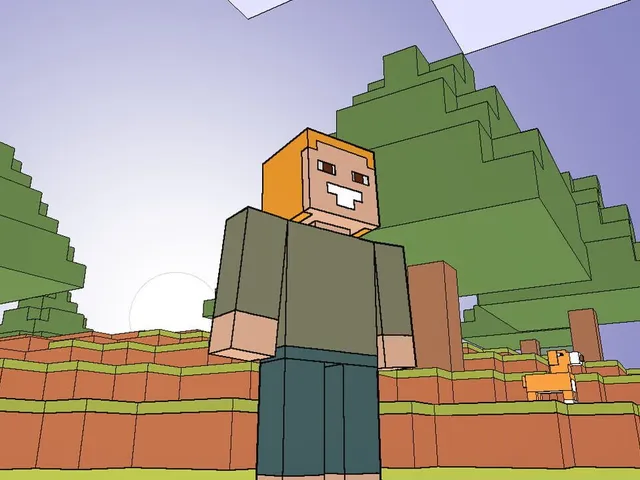 Édgimon