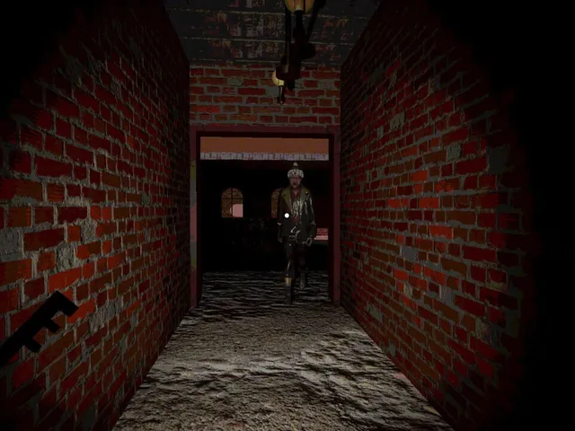 Edward's Manor
