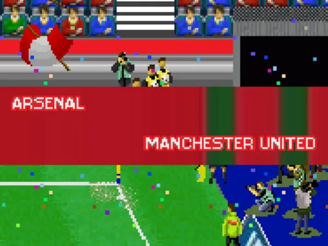 EFootball 2026 by Felix Pro