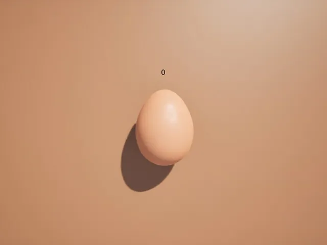 Egg RTX