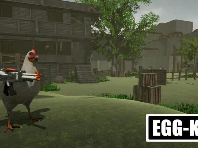 EggK47