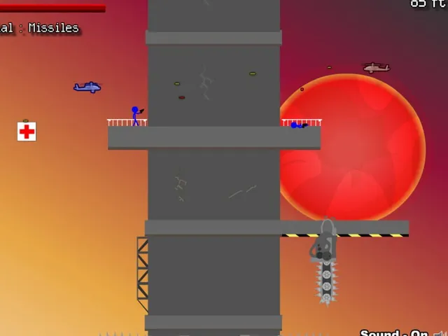 Eggys Games Flash Collection
