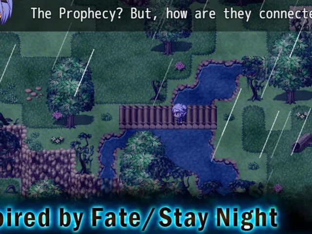 Einherjar