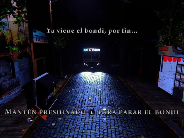 El 39